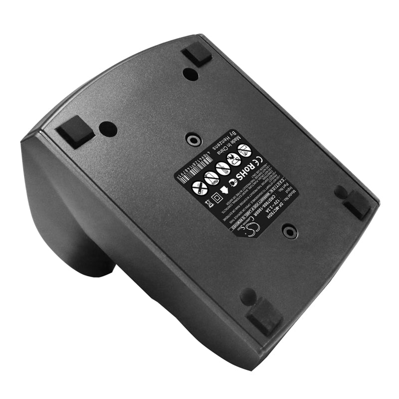 Battery Charger fits Symbol, Mc70, Mc7004, Mc7090 Barcode Scanner Charger Cameron Sino Technology Limited