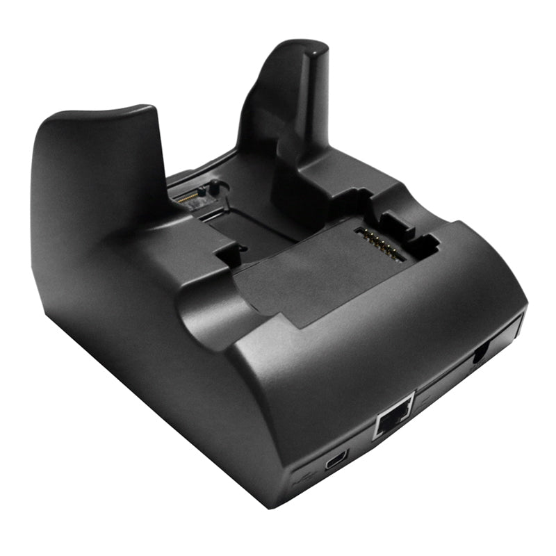 Battery Charger fits Symbol, Mc70, Mc7004, Mc7090 Barcode Scanner Charger Cameron Sino Technology Limited