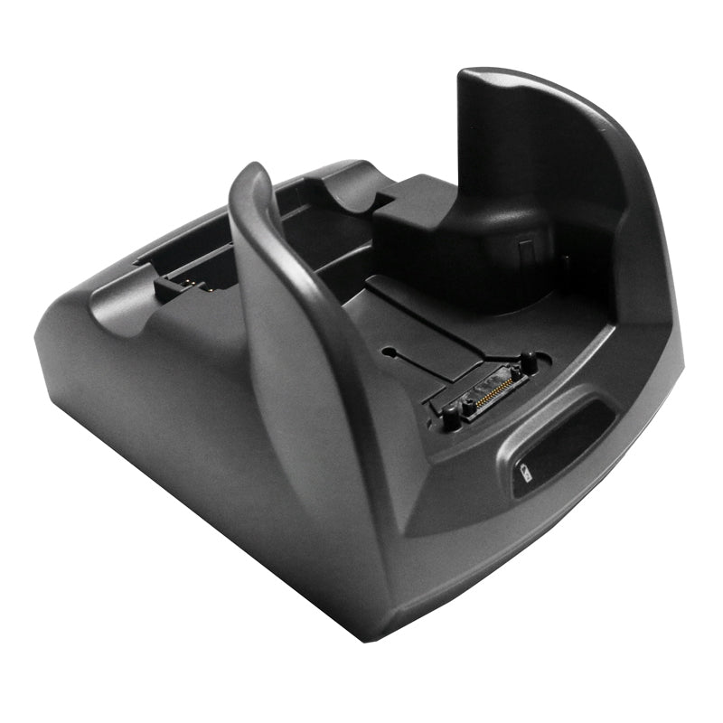 Battery Charger fits Symbol, Mc70, Mc7004, Mc7090 Barcode Scanner Charger Cameron Sino Technology Limited