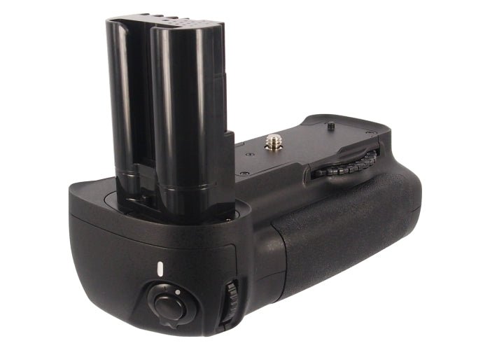 Battery Grip fits Nikon, D200 Battery Grip Cameron Sino Technology Limited