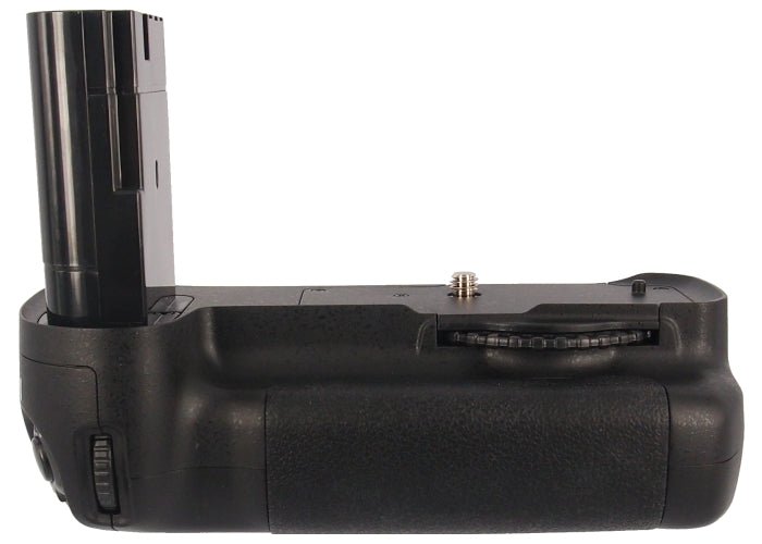 Battery Grip fits Nikon, D200 Battery Grip Cameron Sino Technology Limited