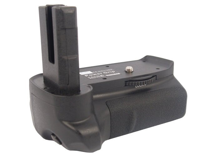 Battery Grip fits Nikon, D3100, D3200 Battery Grip Cameron Sino Technology Limited