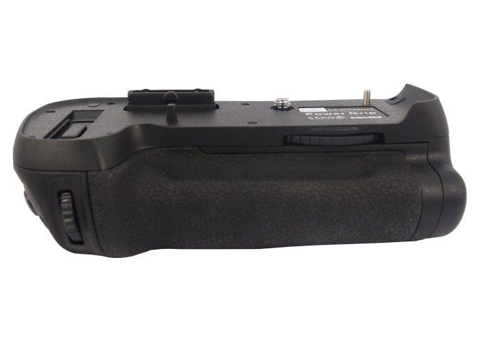 Battery Grip fits Nikon, D800, D800e Computer Cameron Sino Technology Limited