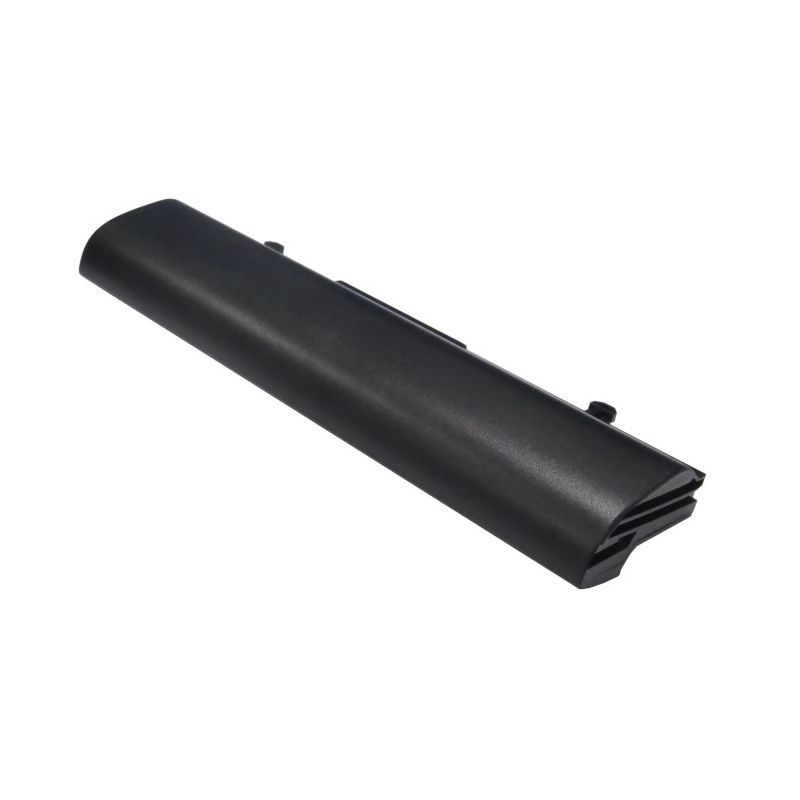Black 10.8V 2200mAh Asus, Eee Pc 1001ha, Eee Pc 1005, Eee Pc 1005h Replacement Battery Notebook & Laptop Cameron Sino Technology Limited
