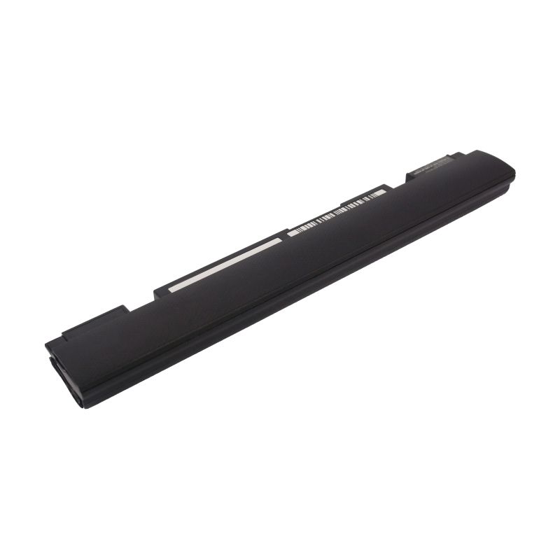 Black 10.8V 2200mAh Asus, Eee Pc X101, Eee Pc X101c, Eee Pc X101ch Replacement Battery Notebook & Laptop Cameron Sino Technology Limited