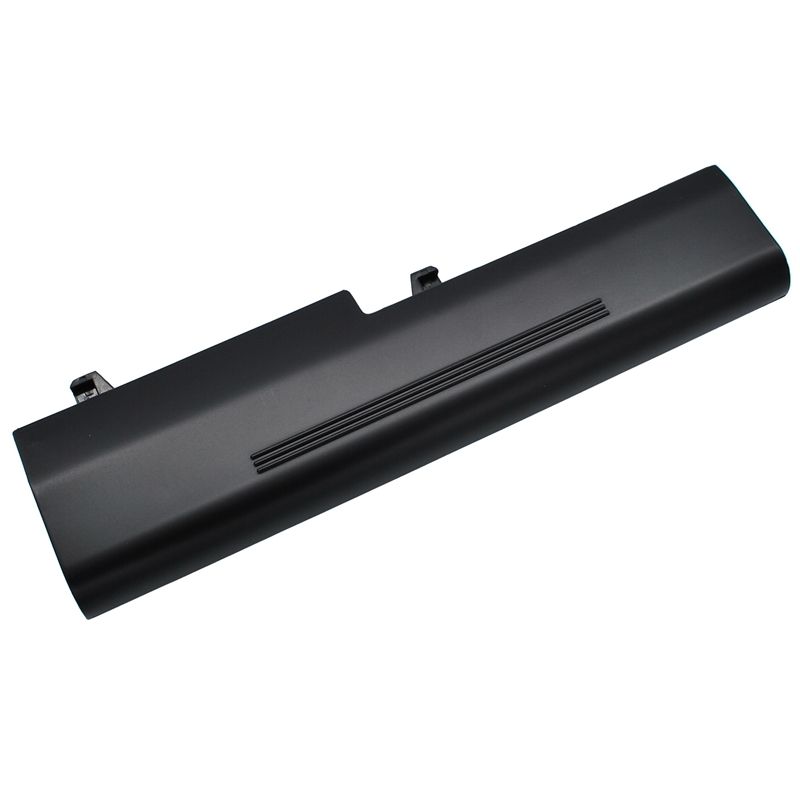 Black 10.8V 4400mAh Toshiba, dynabook Ux/ 23jbr, dynabook Ux/ 23jwh, dynabook Ux/ 24jbr Replacement Battery Notebook & Laptop Cameron Sino Technology Limited