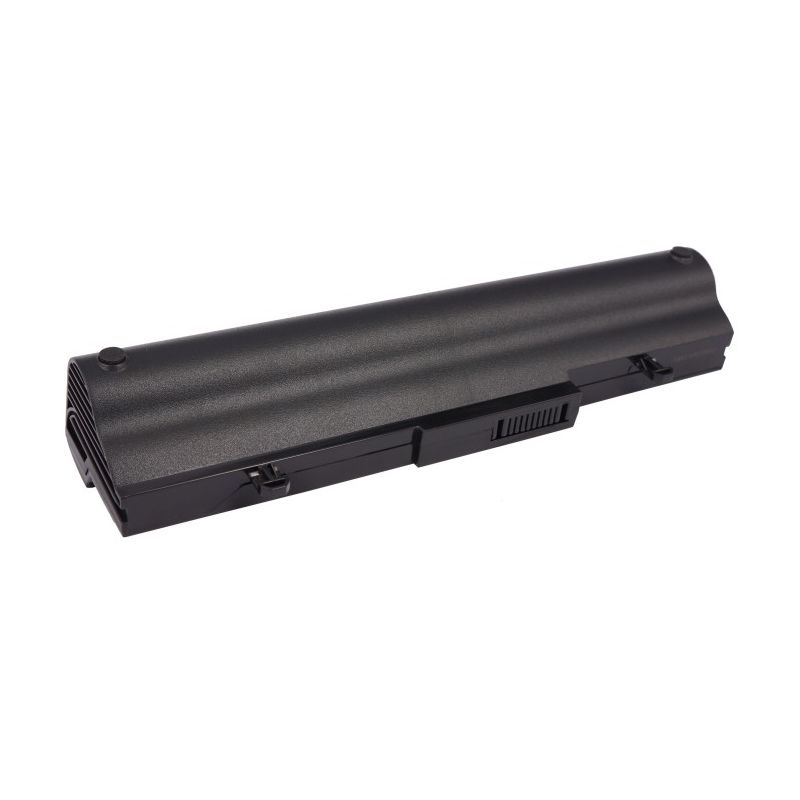 Black 10.8V 6600mAh Asus, Eee Pc 1001ha, Eee Pc 1005, Eee Pc 1005h Replacement Battery Notebook & Laptop Cameron Sino Technology Limited