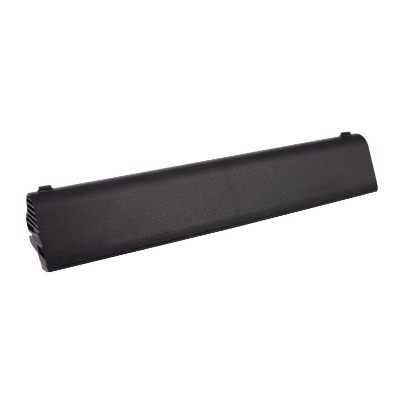 Black 10.8V 6600mAh Asus, Eee Pc 1001ha, Eee Pc 1005, Eee Pc 1005h Replacement Battery Notebook & Laptop Cameron Sino Technology Limited