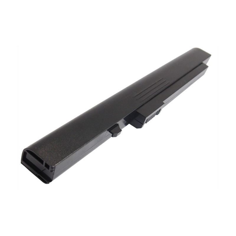 Black 11.1V 2200mAh Acer, Aspire One, Aspire One 531h, Aspire One 531h-1440 Replacement Battery Notebook & Laptop Cameron Sino Technology Limited