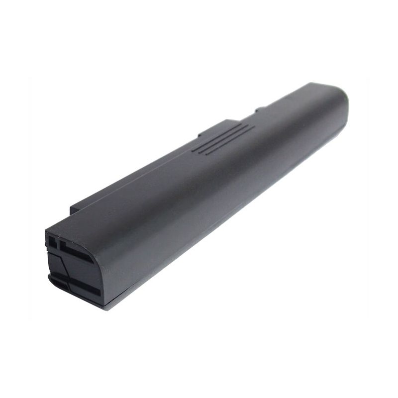 Black 11.1V 2200mAh Acer, Aspire One, Aspire One 531h, Aspire One 531h-1440 Replacement Battery Notebook & Laptop Cameron Sino Technology Limited