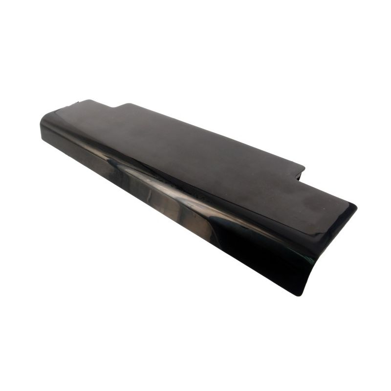 Black 11.1V 4400mAh Dell, inspiron Im1012-1243ibu Mini 1012, inspiron Im1012-571obk Replacement Battery Notebook & Laptop Cameron Sino Technology Limited