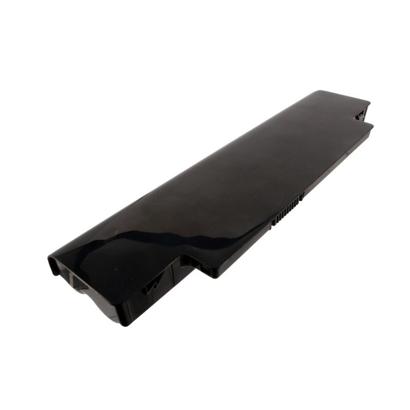 Black 11.1V 4400mAh Dell, inspiron Im1012-1243ibu Mini 1012, inspiron Im1012-571obk Replacement Battery Notebook & Laptop Cameron Sino Technology Limited