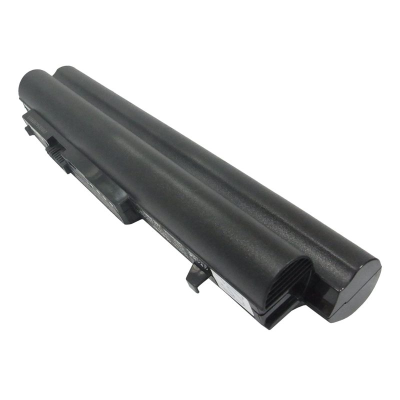 Black 11.1V 4400mAh Lenovo, ideapad S10-2, ideapad S10-2 20027, ideapad S10-2 2957 Replacement Battery Notebook & Laptop Cameron Sino Technology Limited