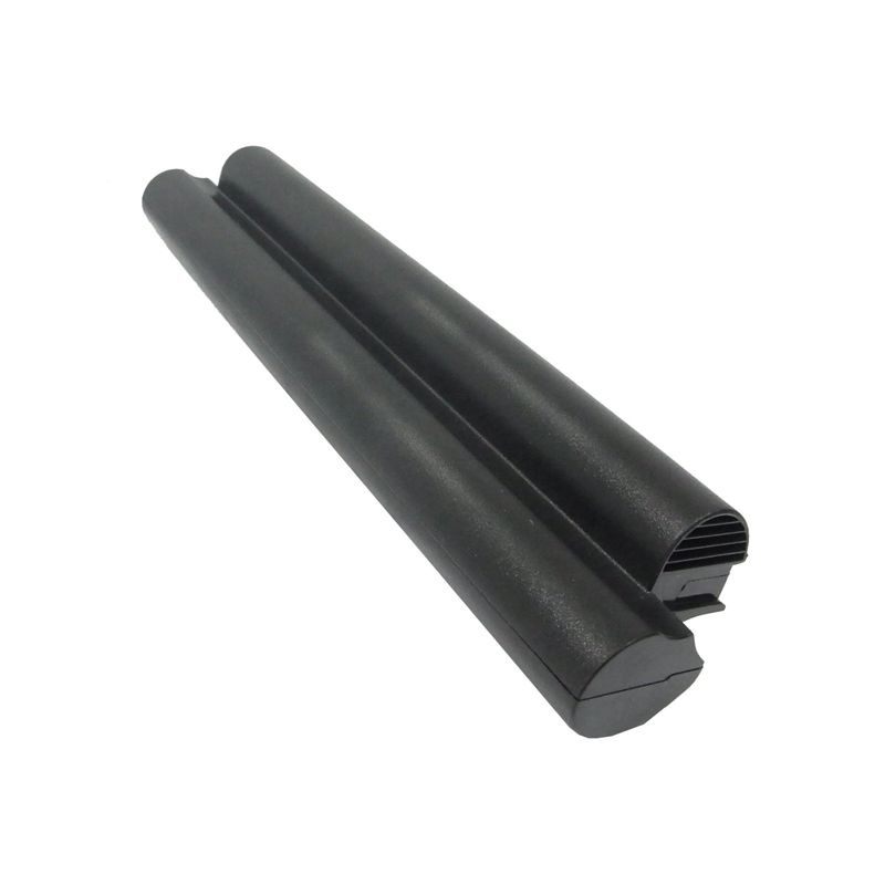 Black 11.1V 4400mAh Lenovo, ideapad S10-2, ideapad S10-2 20027, ideapad S10-2 2957 Replacement Battery Notebook & Laptop Cameron Sino Technology Limited