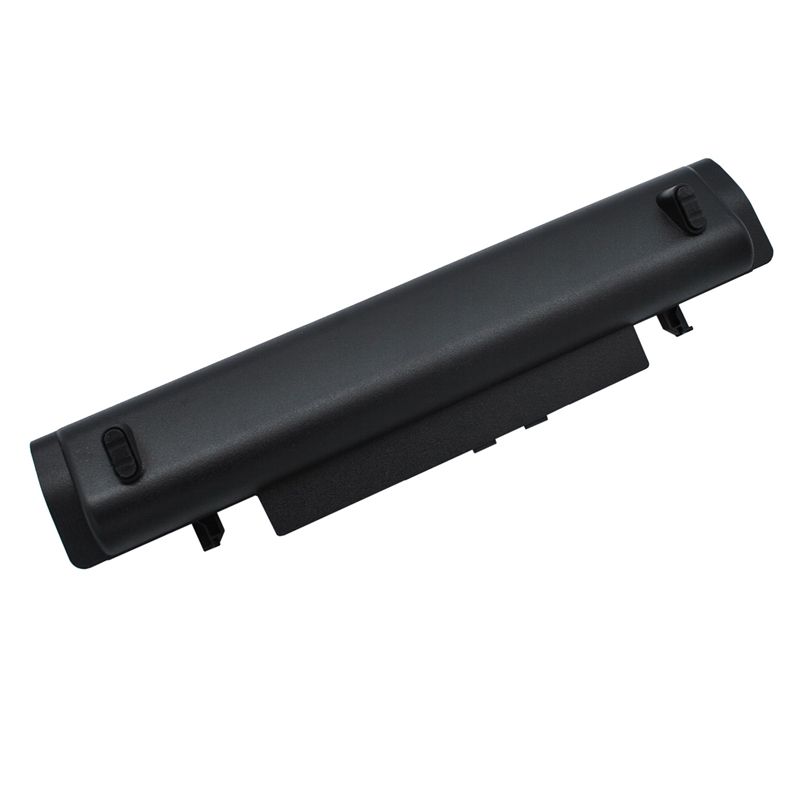 Black 11.1V 4400mAh Samsung, np-n143, np-n143p, np-n145p Replacement Battery Notebook & Laptop Cameron Sino Technology Limited