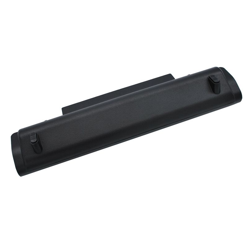 Black 11.1V 4400mAh Samsung, np-n143, np-n143p, np-n145p Replacement Battery Notebook & Laptop Cameron Sino Technology Limited