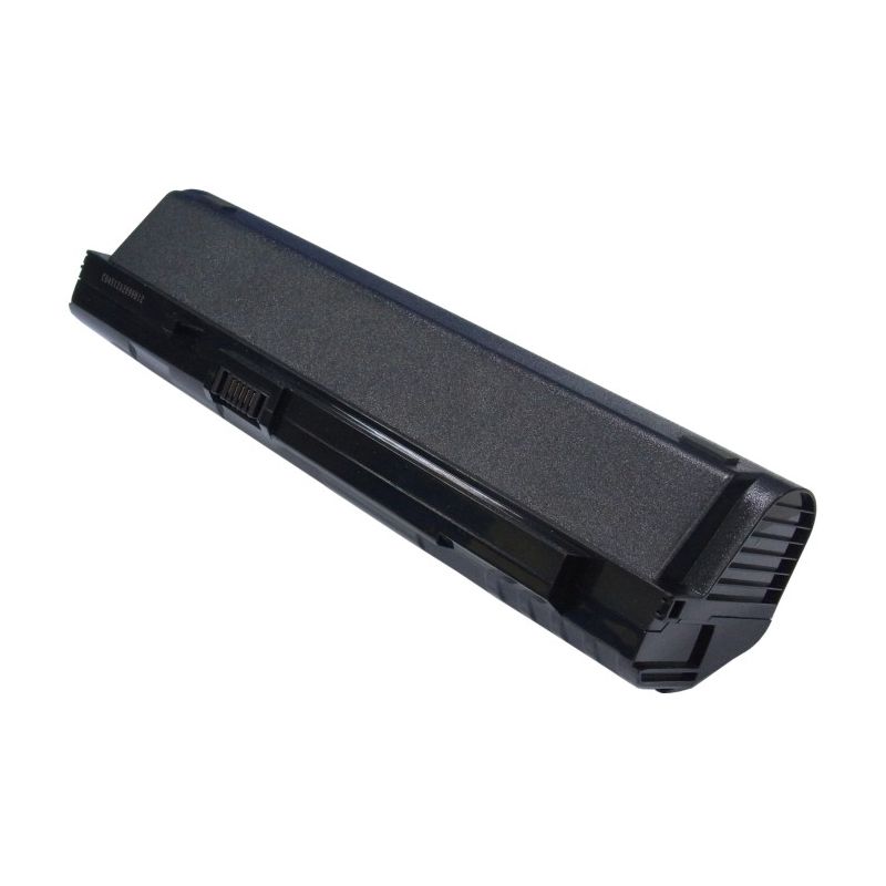 Black 11.1V 6600mAh Acer, Aspire One, Aspire One 531h, Aspire One 531h-1440 Replacement Battery Notebook & Laptop Cameron Sino Technology Limited
