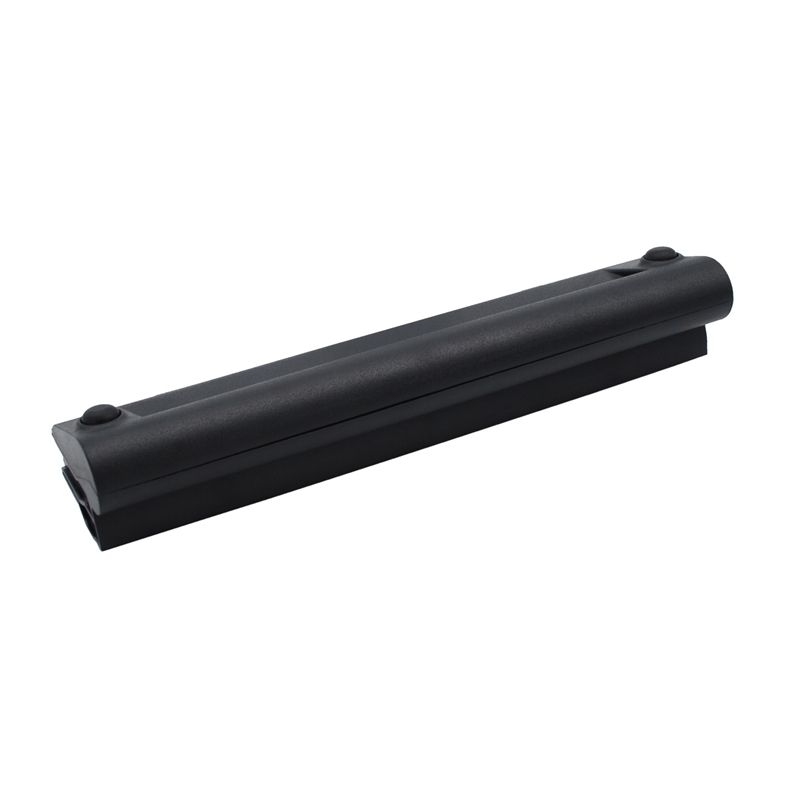 Black 11.1V 6600mAh Lg, X120, X120-g, X120-h Replacement Battery Notebook & Laptop Cameron Sino Technology Limited