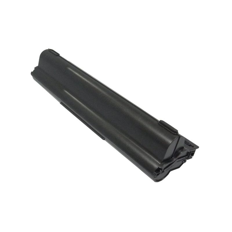 Black 11.1V 6600mAh Sony, vaio Vgn-tt11m, vaio Vgn-tt13/n, vaio Vgn-tt190ein Replacement Battery Notebook & Laptop Cameron Sino Technology Limited