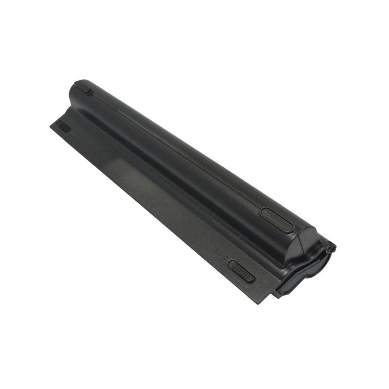 Black 11.1V 6600mAh Sony, vaio Vgn-tt11m, vaio Vgn-tt13/n, vaio Vgn-tt190ein Replacement Battery Notebook & Laptop Cameron Sino Technology Limited