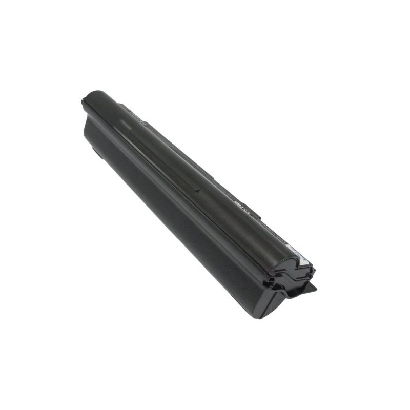 Black 11.1V 6600mAh Sony, vaio Vgn-tt11m, vaio Vgn-tt13/n, vaio Vgn-tt190ein Replacement Battery Notebook & Laptop Cameron Sino Technology Limited
