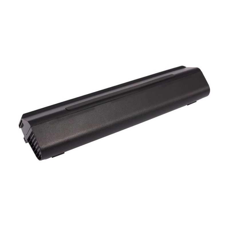 Black 11.1V 7800mAh Acer, Aspire One, Aspire One 531h, Aspire One 531h-1440 Replacement Battery Notebook & Laptop Cameron Sino Technology Limited
