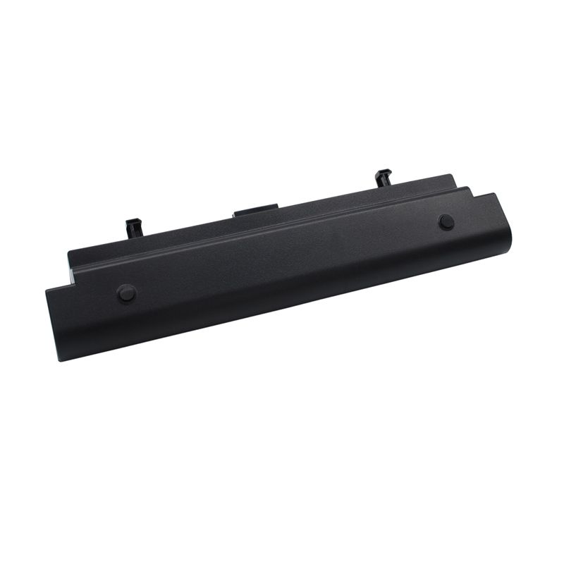 Black 11.1V 7800mAh Lenovo, ideapad S10, ideapad S10 20015, ideapad S10 4231 Replacement Battery Notebook & Laptop Cameron Sino Technology Limited