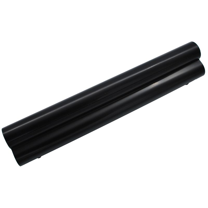Black 11.1V 7800mAh Samsung, n110 (black), np-n110, np-n110-12pbk Replacement Battery Notebook & Laptop Cameron Sino Technology Limited