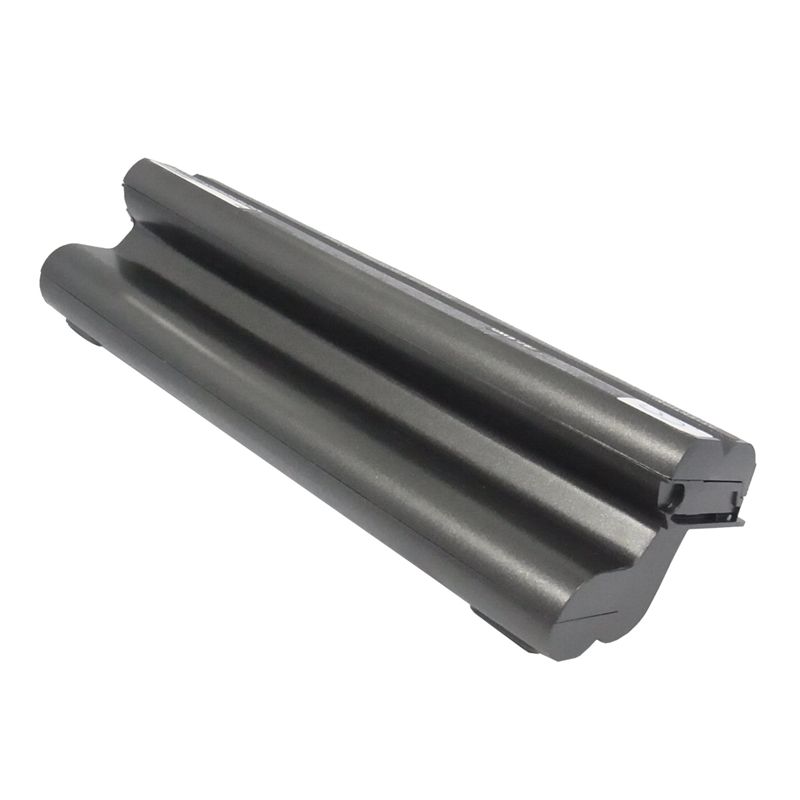 Black 11.1V 8800mAh Sony, aio Vpcf11jfx/b Vaio Vpcf11m1e, pcg-81311l, vaio Vgn-aw41jf Replacement Battery Notebook & Laptop Cameron Sino Technology Limited