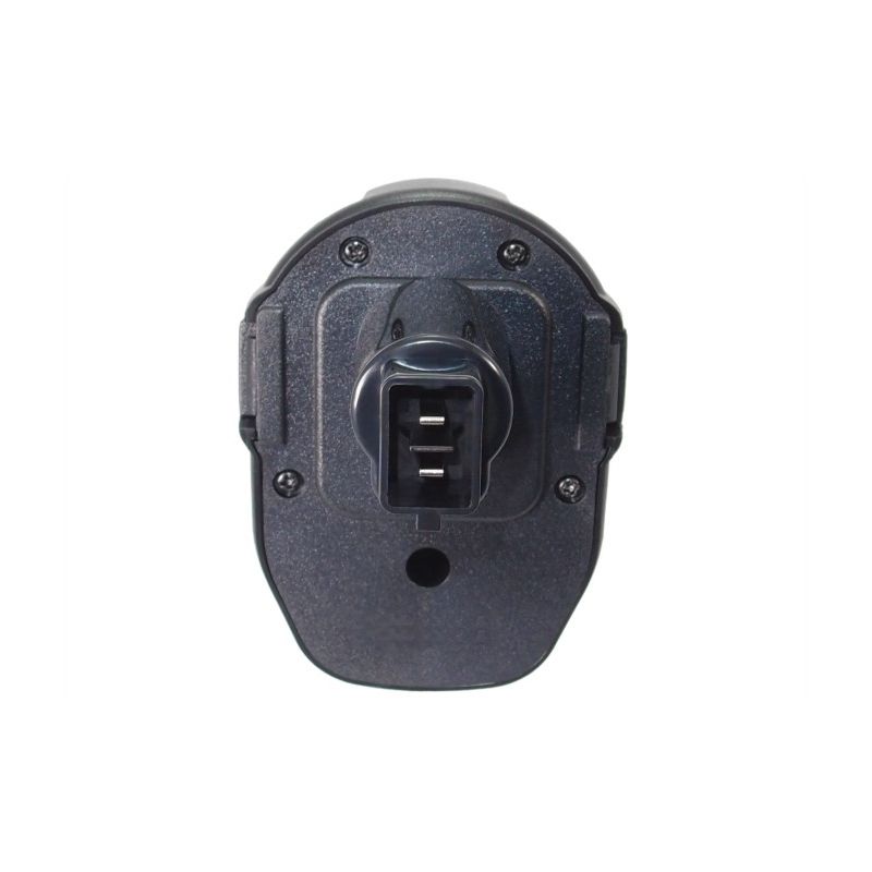 Black 14.4V 3000mAh Dewalt, Dc528 Flashlight, Dc551ka, Dc612ka Replacement Battery Power Tools Cameron Sino Technology Limited