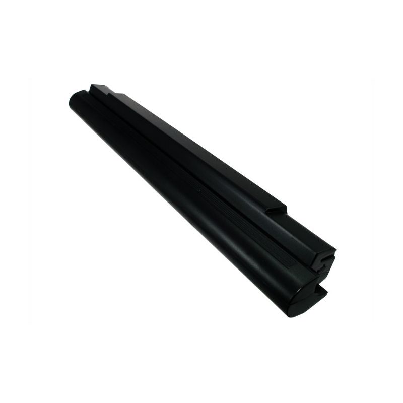 Black 14.4V 4400mAh Advent, 7066m, Averatec, 2100 Replacement Battery Notebook & Laptop Cameron Sino Technology Limited