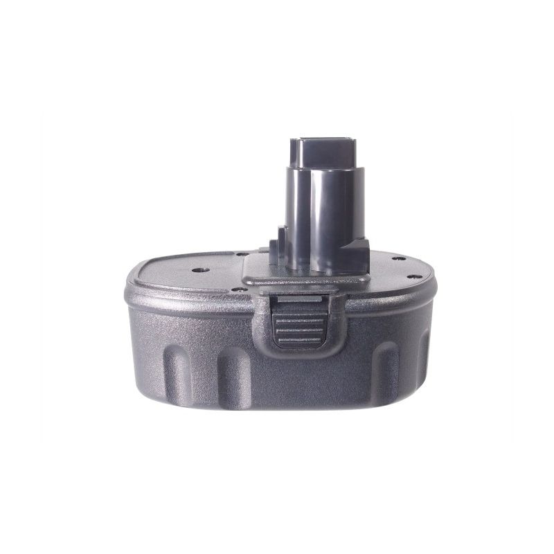 Black 18.0V 3000mAh Dewalt, Dc020, Dc212, Dc212b Replacement Battery Power Tools Cameron Sino Technology Limited