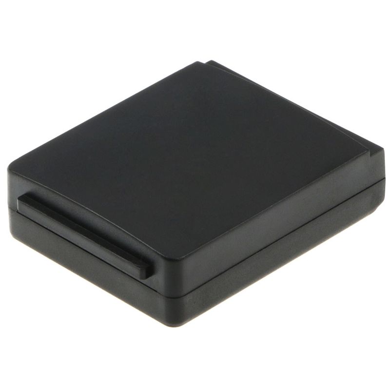 Black 3.6V 2000mAh Hbc, Radiomatic Keynote, Radiomatic Linus 4, Radiomatic Micron 4 Replacement Battery Crane Remote Control Cameron Sino Technology Limited