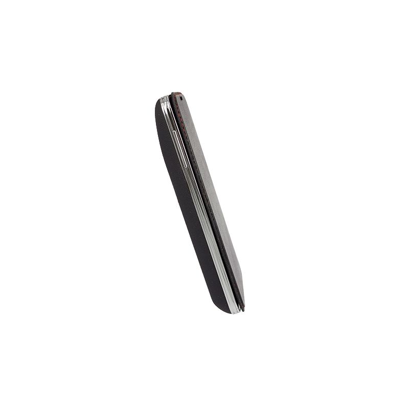 Black 3.85V 5600mAh Samsung, galaxy s5, galaxy s5 lte, gt-i9600 Replacement Battery Mobile & SmartPhone Cameron Sino Technology Limited