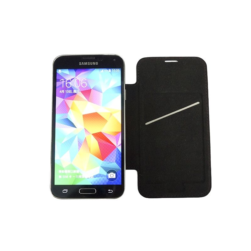 Black 3.85V 5600mAh Samsung, galaxy s5, galaxy s5 lte, gt-i9600 Replacement Battery Mobile & SmartPhone Cameron Sino Technology Limited