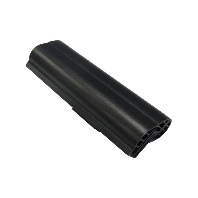 Black 7.4V 4400mAh Asus, Eee Pc 2g Linux, Eee Pc 2g Surf(256 Ram), Eee Pc 2g Surf/linux Replacement Battery Notebook & Laptop Cameron Sino Technology Limited