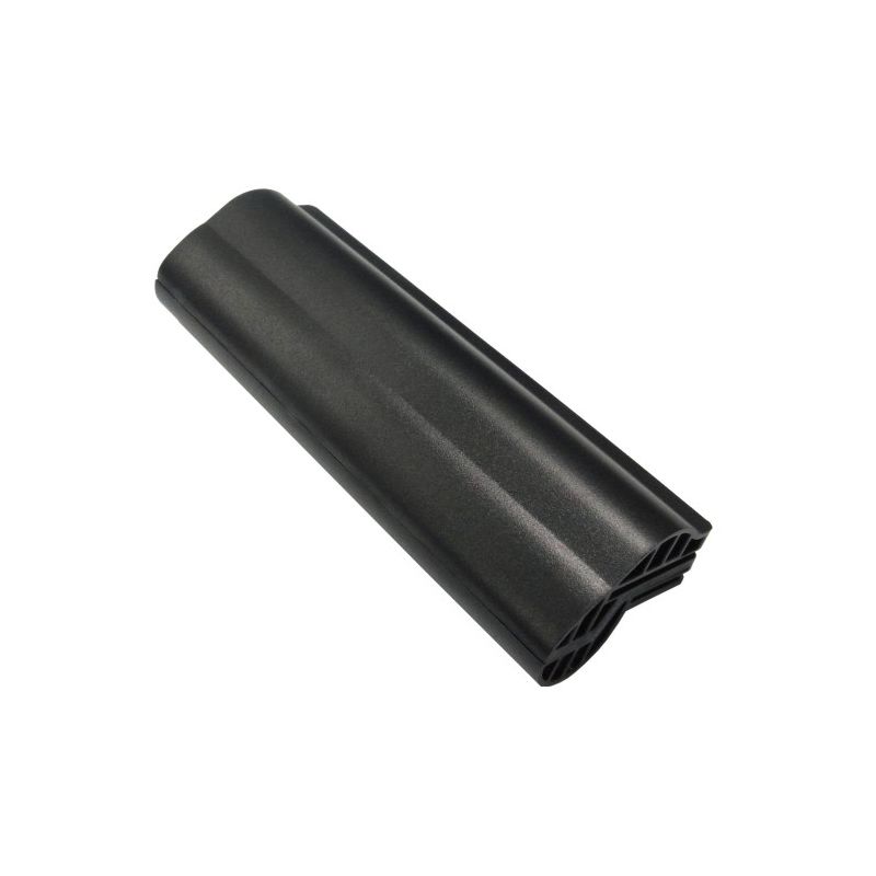 Black 7.4V 4400mAh Asus, Eee Pc 2g Linux, Eee Pc 2g Surf(256 Ram), Eee Pc 2g Surf/linux Replacement Battery Notebook & Laptop Cameron Sino Technology Limited