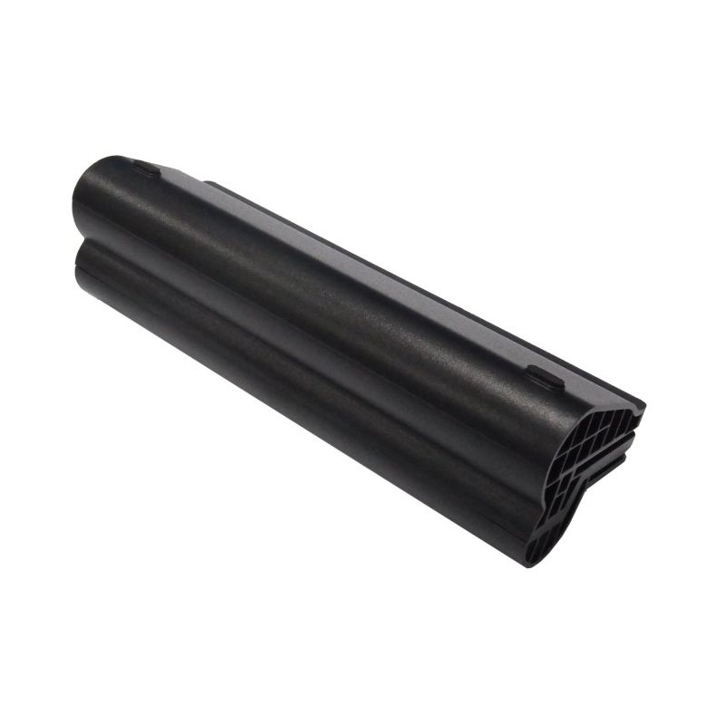 Black 7.4V 6600mAh Asus, Eee Pc 701sd, Eee Pc 701sdx, Eee Pc 703 Replacement Battery Notebook & Laptop Cameron Sino Technology Limited