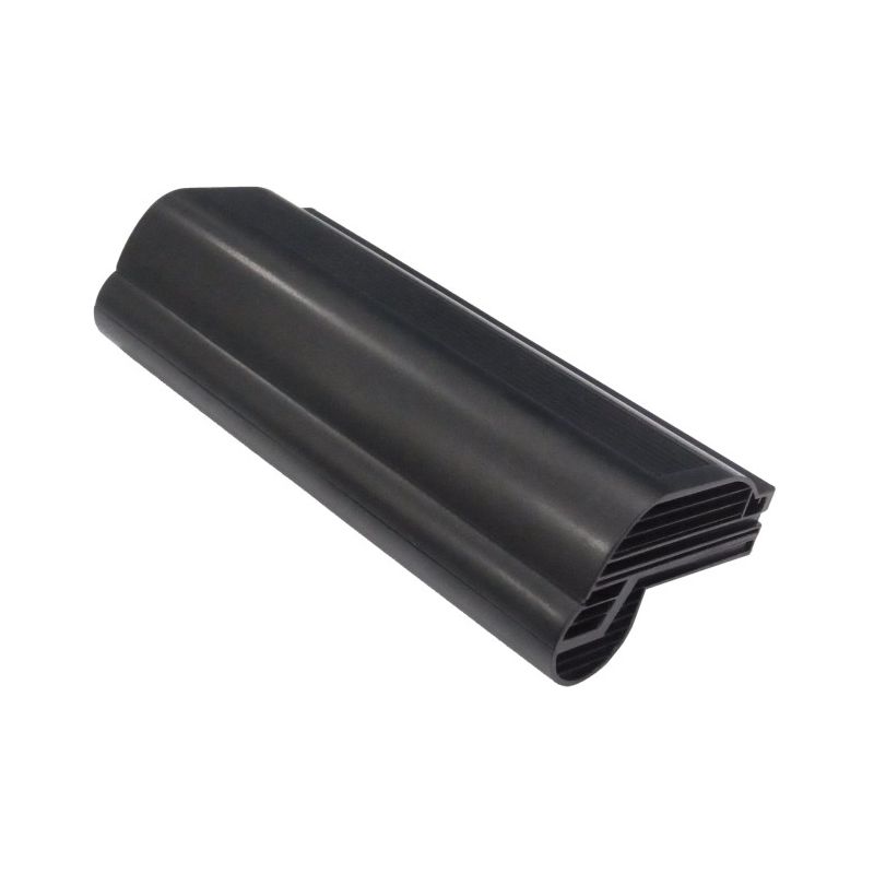 Black 7.4V 8800mAh Asus, Eee Pc 1000, Eee Pc 1000h, Eee Pc 1000ha Replacement Battery Notebook & Laptop Cameron Sino Technology Limited