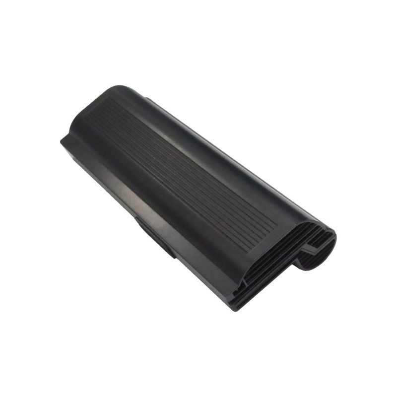 Black 7.4V 8800mAh Asus, Eee Pc 1000, Eee Pc 1000h, Eee Pc 1000ha Replacement Battery Notebook & Laptop Cameron Sino Technology Limited