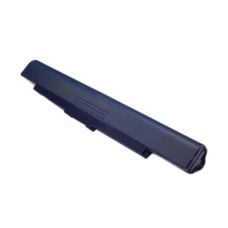 Blue 11.1V 2200mAh Acer, Aspire One 531, Aspire One 751, Aspire One 751-bk23 Replacement Battery Computer Cameron Sino Technology Limited (Suspended)