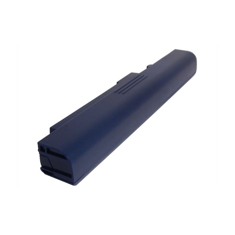 Blue 11.1V 2200mAh Acer, Aspire One, Aspire One 531h, Aspire One 531h-1440 Replacement Battery Notebook & Laptop Cameron Sino Technology Limited