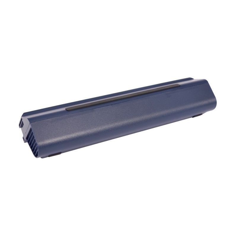 Blue 11.1V 7800mAh Acer, Aspire One, Aspire One 531h, Aspire One 531h-1440 Replacement Battery Notebook & Laptop Cameron Sino Technology Limited