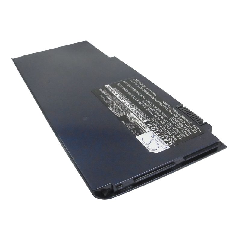 Blue 14.8V 2350mAh Medion, Akoya Md97199, Akoya Md97201, Akoya Md97247 Replacement Battery Computer Cameron Sino Technology Limited (Suspended)