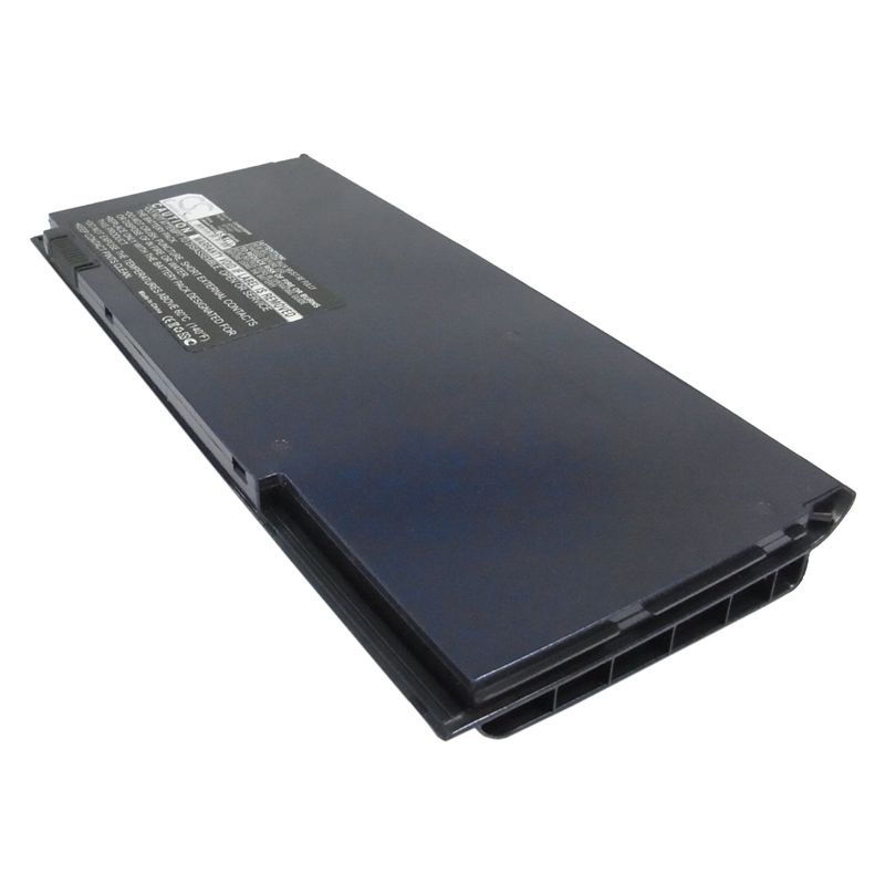 Blue 14.8V 4400mAh Medion, akoya Md97199, akoya Md97201, akoya Md97247 Replacement Battery Notebook & Laptop Cameron Sino Technology Limited