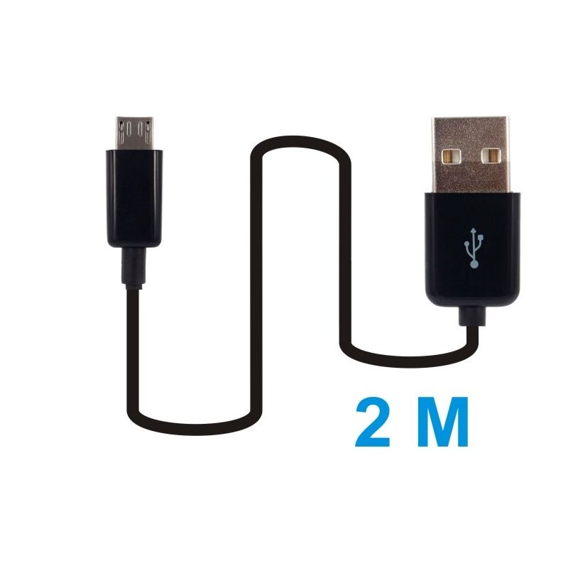 Cable for Data & Charger Cable Home Electronics Cameron Sino Technology Limited