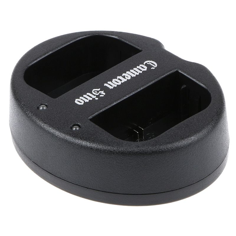 Camera Charger for Canon, 5d Mark Iii, Eos 5d Mark Iii, Eos 60d Camera Charger Cameron Sino Technology Limited