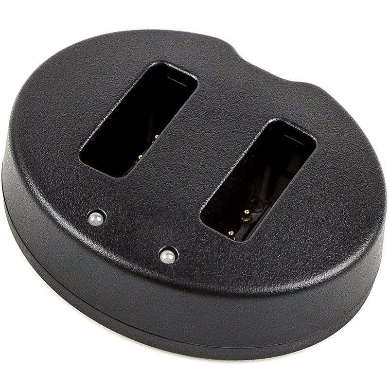 Camera Charger for Canon, Digital 30, Digital Ixus 700, Ixus 750 Camera Charger Cameron Sino Technology Limited