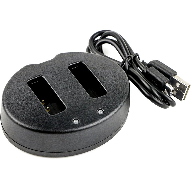 Camera Charger for Canon, Digital 30, Digital Ixus 700, Ixus 750 Camera Charger Cameron Sino Technology Limited