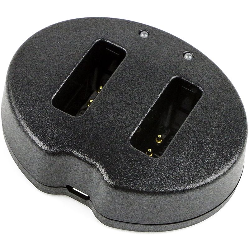 Camera Charger for Canon, Digital 30, Digital Ixus 700, Ixus 750 Camera Charger Cameron Sino Technology Limited